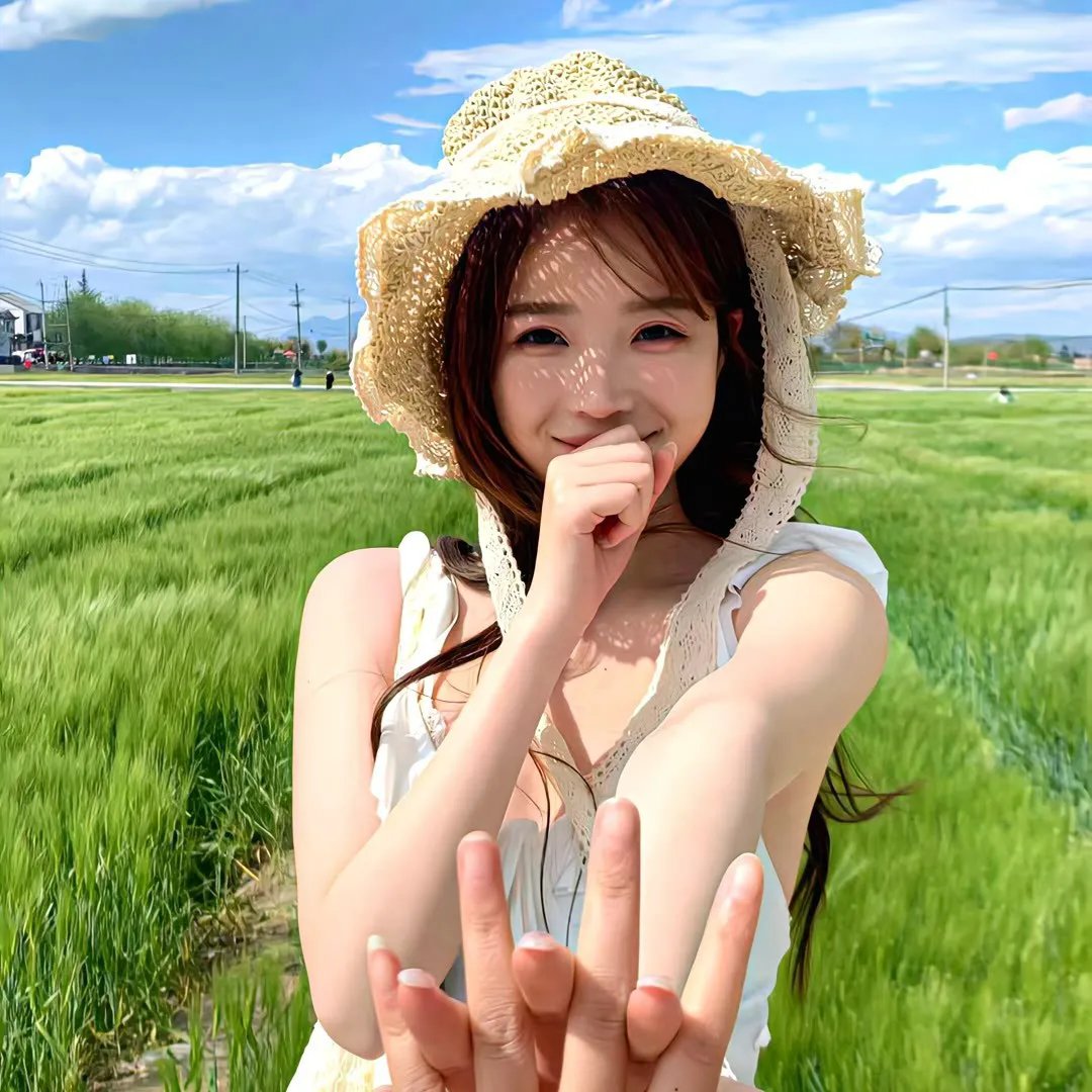 恐怖鸡