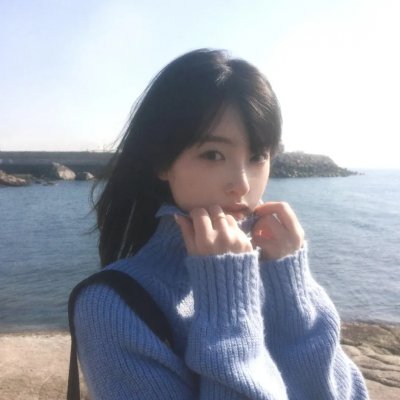 超级选秀日