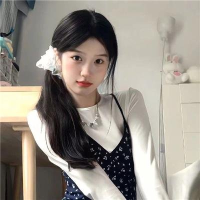 丝黛芬妮