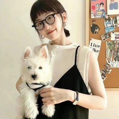 不良影响：小网红大黑幕