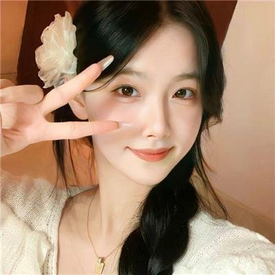 美国派3：美国婚礼