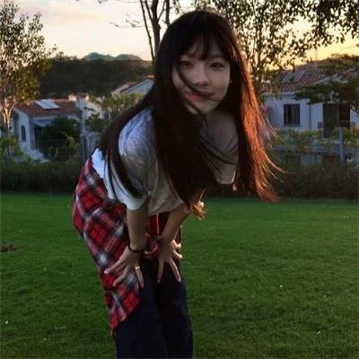 漂亮的塞尔吉