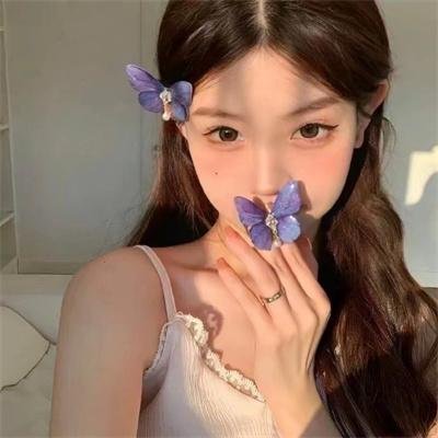 极地暗杀 第三季