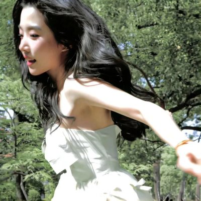 法网情场