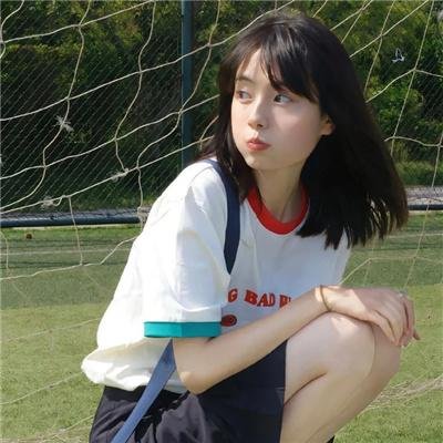 最后的歌舞女郎