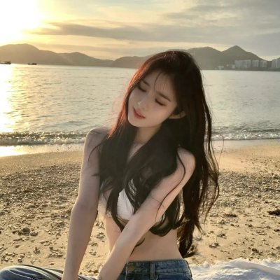 队长小翼2世少篇