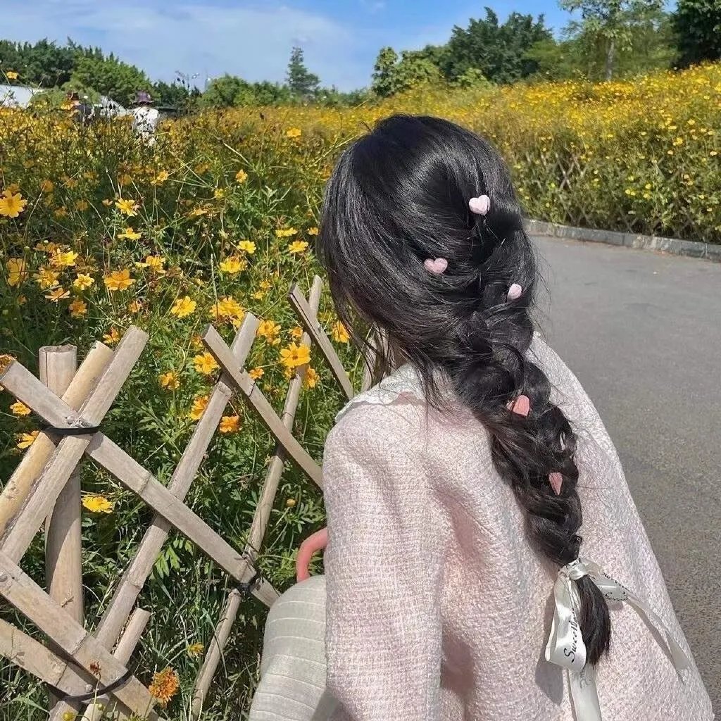 烈日狂风