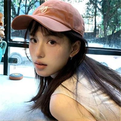 彩虹大盗