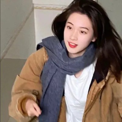女人的一生