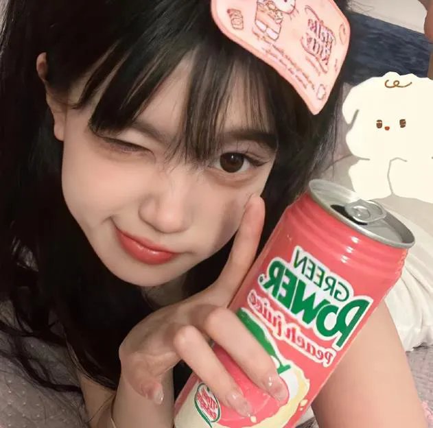 生死桥