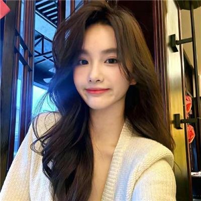 插画情缘