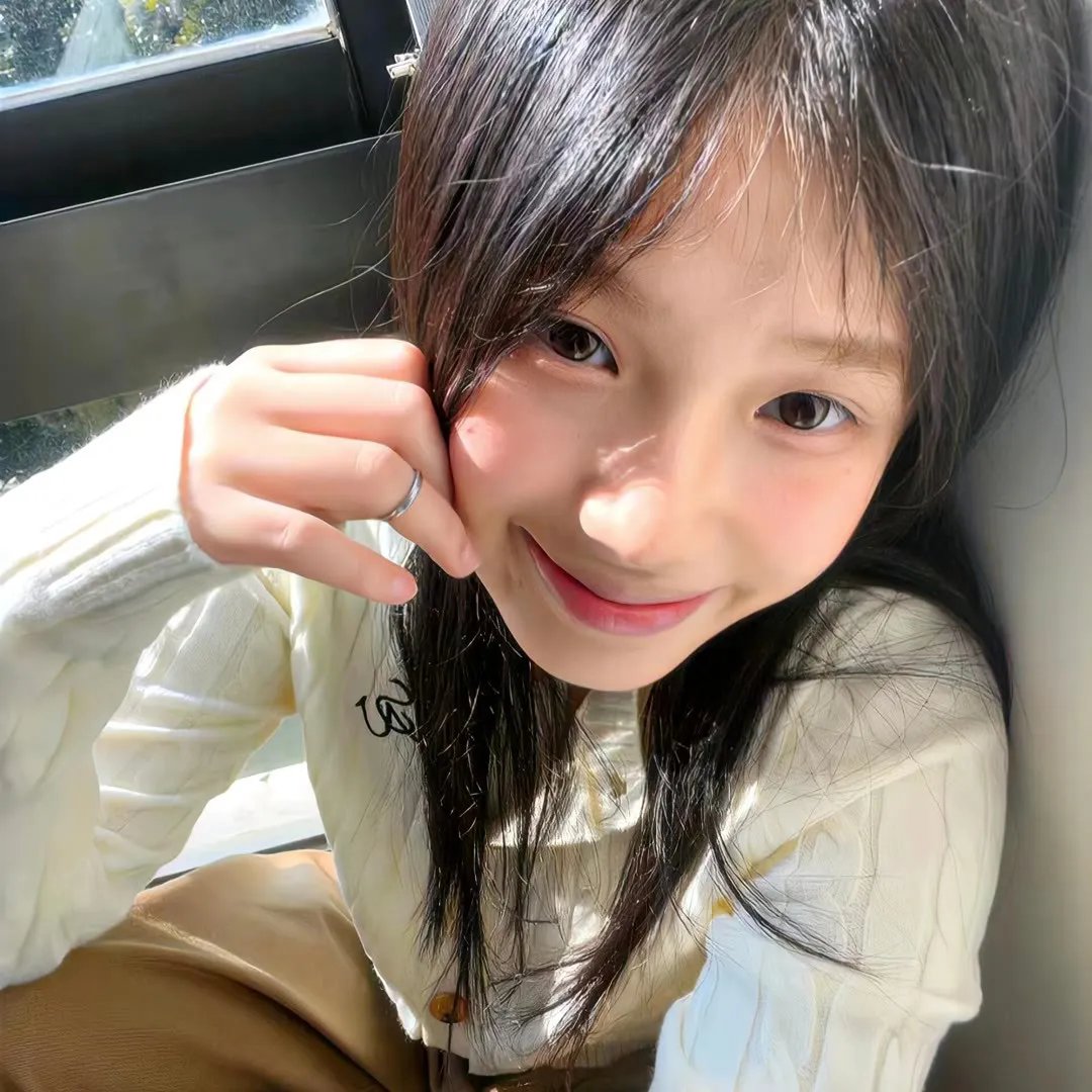 探案新窍门 第四季