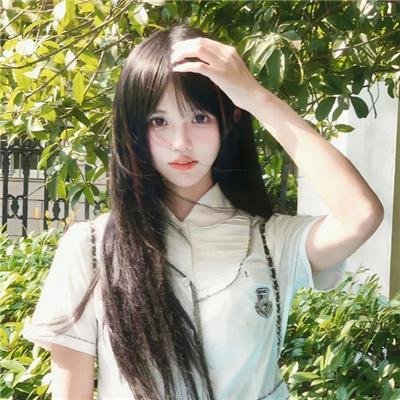 萝莎琳