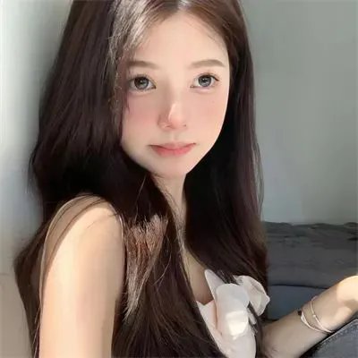 魅惑人鱼姬