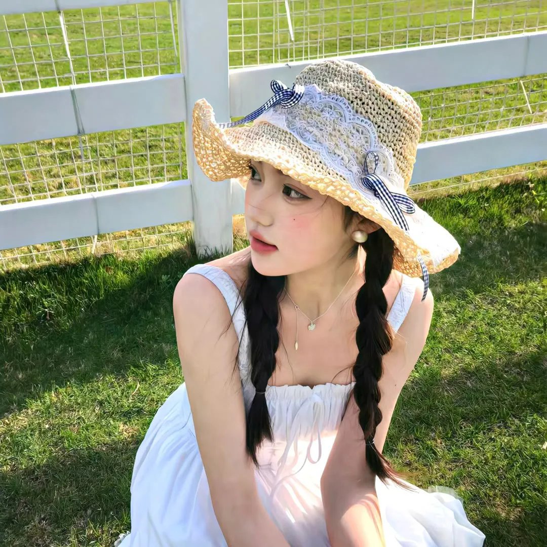 嫁得金龟婿