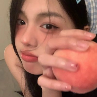 甜心派