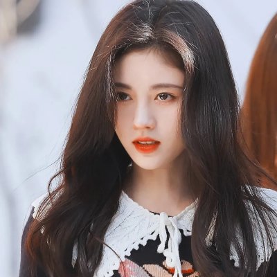 爱情，婚礼和其它灾难
