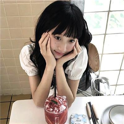 青春同学会