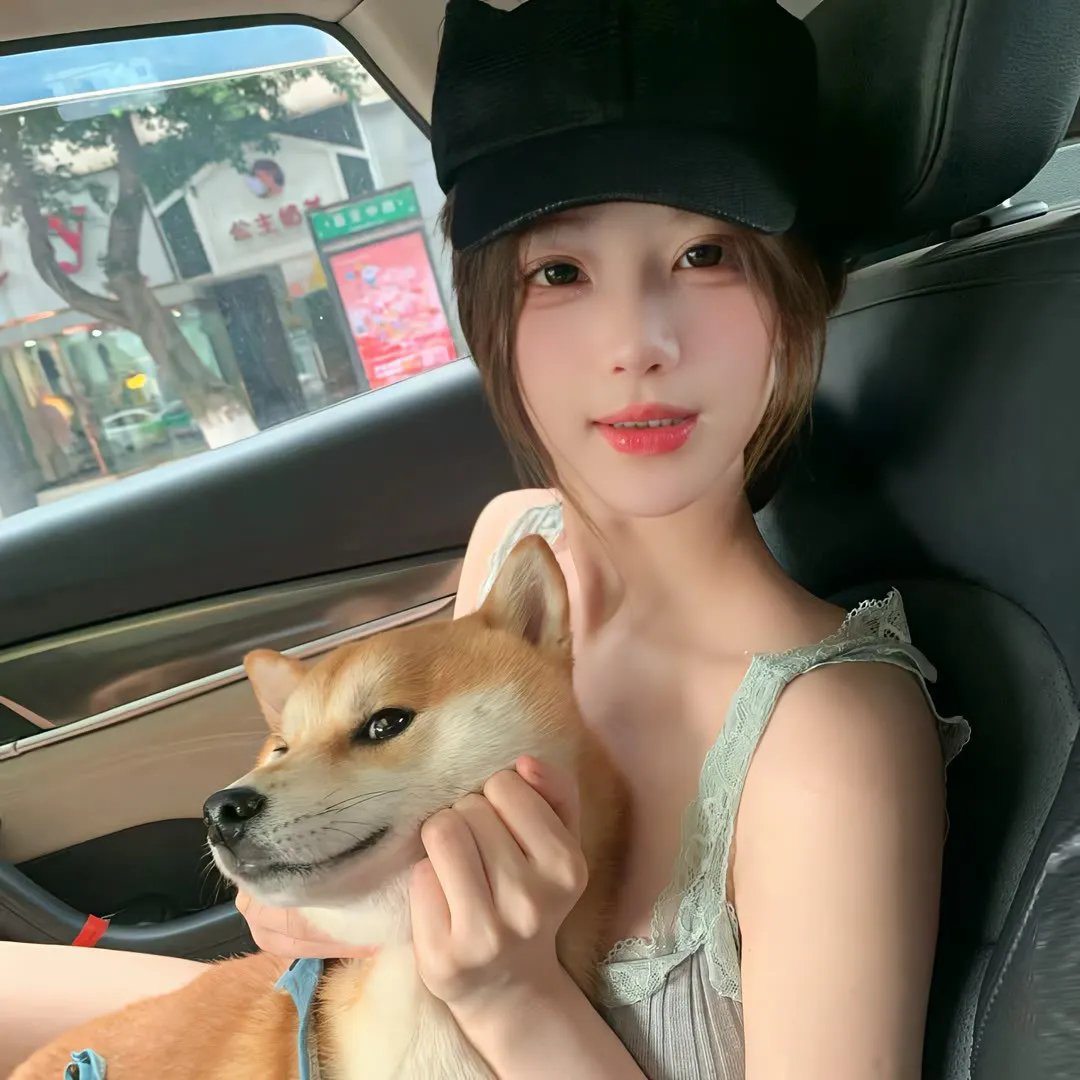 第六感